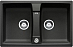 Купить Мойка Blanco LEXA 8 SILGRANIT PuraDur антрацит preview 1