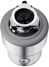 Измельчитель пищевых отходов In Sink Erator ISE 200