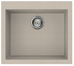 Мойка Smeg LSE61AV-2