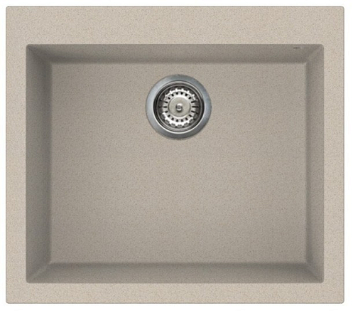 Мойка Smeg LSE61AV-2 preview 1