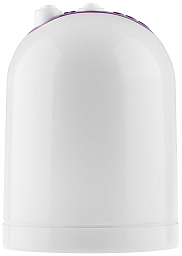 Фильтр Гейзер Эко Макс (настольное исполнение)