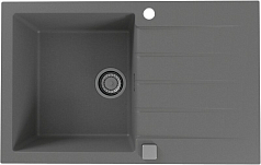 Мойка Alveus Cadit 10 бетон