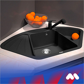 Ширина тумбы 90 см