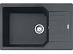 Купить Мойка Franke UBG 611-78L графит preview 1