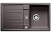 Купить Мойка Blanco Lexa 45 S preview 1