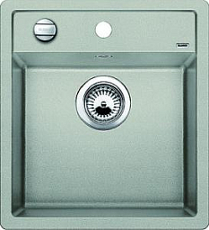 Мойка Blanco Dalago 45 жемчужный