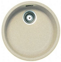 Мойка Franke PMG 610 сахара