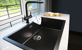 Обзор мойки YAMAKAWA 75-U