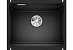 Купить Мойка Blanco ETAGON 500-U PuraPlus черный preview 12