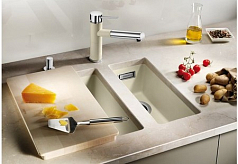 Разделочная доска Blanco 515922