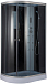 Купить Душевая кабина Niagara NG-3513-R preview 1