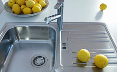 Мойка Franke EFN 614-78