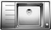 Купить Мойка Blanco Andano XL 6S-IF Compact нержавеющая сталь зеркальная полировка preview 1