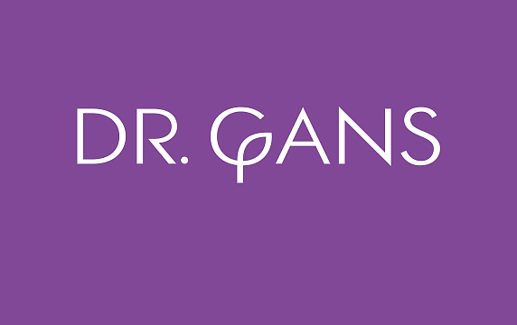 Dr. Gans