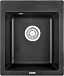 Купить Мойка Granula 4201 черный preview 1