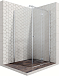 Купить Душевое ограждение Ambassador 12011106R (Niagara Premium) preview 1