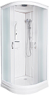Душевая кабина Niagara NG-116