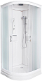 Душевая кабина Niagara NG-116