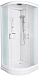 Купить Душевая кабина Niagara NG-116 preview 1
