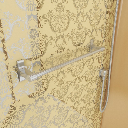 Душевая кабина Niagara NG-7799GBK preview 6