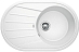 Купить Мойка Blanco Tamos 45 S белый preview 1
