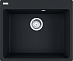 Купить Мойка Franke CNG 610/210-54 черный матовый preview 1