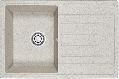 Мойка Granula 7602 классик