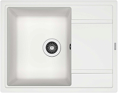 Мойка Florentina Липси 650 жасмин