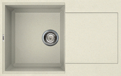 Мойка Elleci EASY 300 Natural Sand