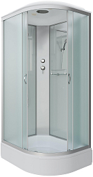 Душевая кабина Niagara NG-33084-14L