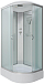 Купить Душевая кабина Niagara NG-33084-14L preview 1