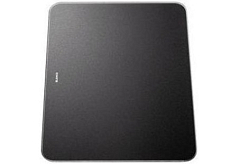 Разделочная доска Blanco 223207