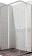 Душевое ограждение Ambassador Kingston 14011122 (Niagara Premium)
