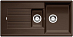 Купить Мойка Blanco Zia 6 S кофе preview 1