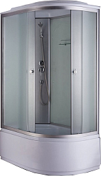 Душевая кабина Niagara NG-2310-L