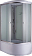 Душевая кабина Niagara NG-2310-L