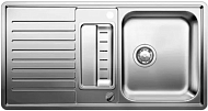 Мойка Blanco Classic Pro 5 S-IF