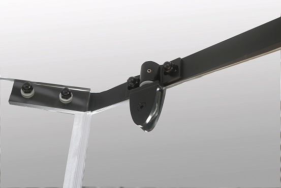 Душевая кабина Grossman GR270 (Niagara Premium) preview 4