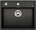 Купить Мойка Blanco Dalago 6-F антрацит preview 1