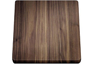 Разделочная доска Blanco 221440