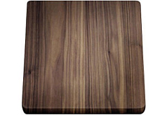 Разделочная доска Blanco 221440