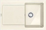 Мойка Franke MRK 611-78 ваниль