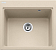 Мойка Franke MRG 210-58 бежевый