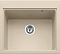 Мойка Franke MRG 210-58 бежевый