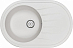 Мойка Granula 7601 белый фото 1 Купить Мойка Granula 7601 белый preview 1
