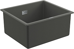 Мойка Grohe K700U 31653AT0