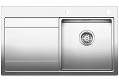 Мойка Blanco Divon 45S-IF крыло слева