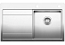 Купить Мойка Blanco Divon 45S-IF крыло слева preview 1