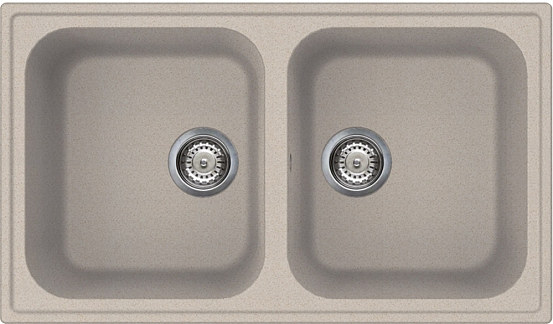 Мойка Smeg LZ862AV2 preview 1