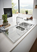 Мойка Grohe K500 31572SD0 фото 2 Купить Мойка Grohe K500 31572SD0 preview 2